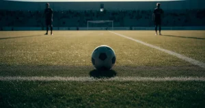 Apostas desportivas em 2026: regras, escolhas e limites