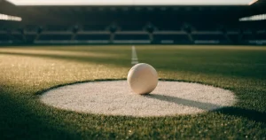 Apostas de futebol: regras, custos e casas licenciadas