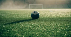 Apostas em jogos: regras, cotas e escolhas em Portugal