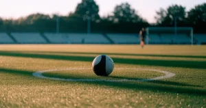Bundesliga: apostas, cotas e regras em Portugal