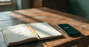 Apostas desportivas por dinheiro: regras, ofertas e escolhas