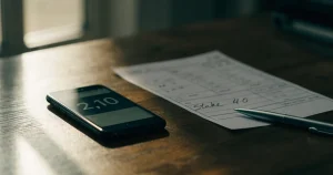 Licença SRIJ: como separar uma licença real de uma promessa