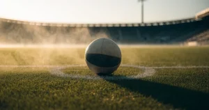 Apostar em eventos desportivos: escolhas, custos e regras