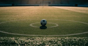 Apostas de futebol em Portugal: regras, escolhas e custos